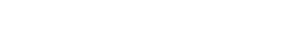 Façade services