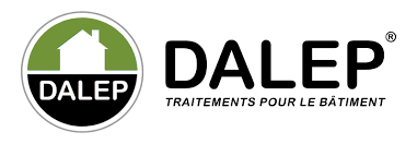DALEP