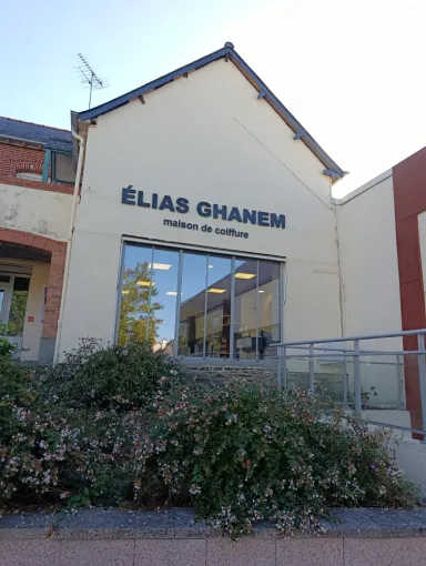 Chantier façade Vern-sur-Seiche, Rennes, Façade services